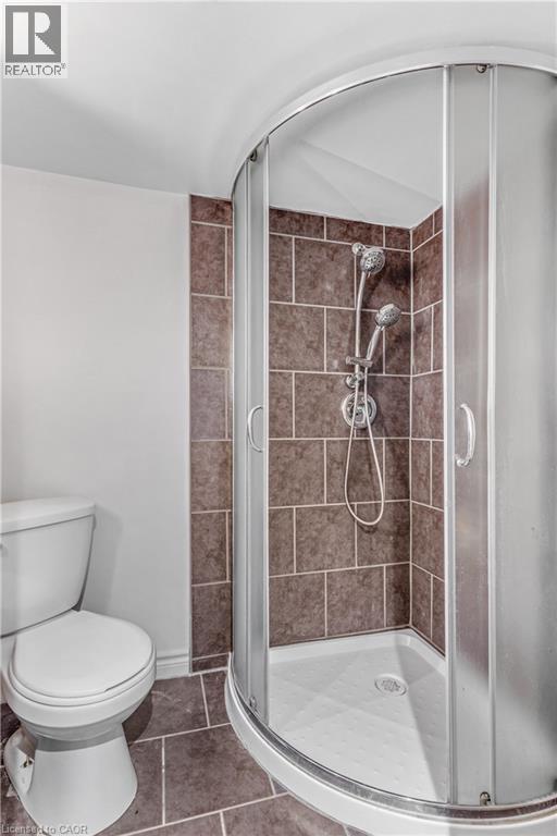 13 Devitt Avenue N, Waterloo, Ontario  N2J 3E7 - Photo 34 - 40814119