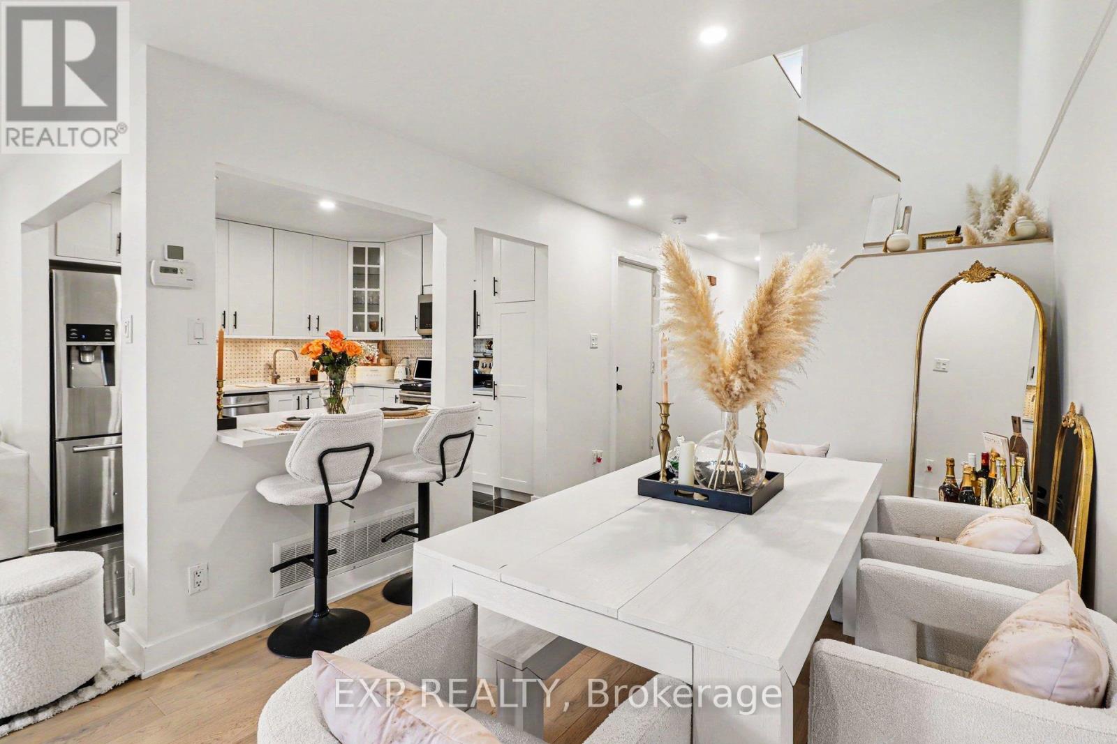 358 Valade Crescent, Ottawa, Ontario  K4A 2V7 - Photo 14 - X12988864