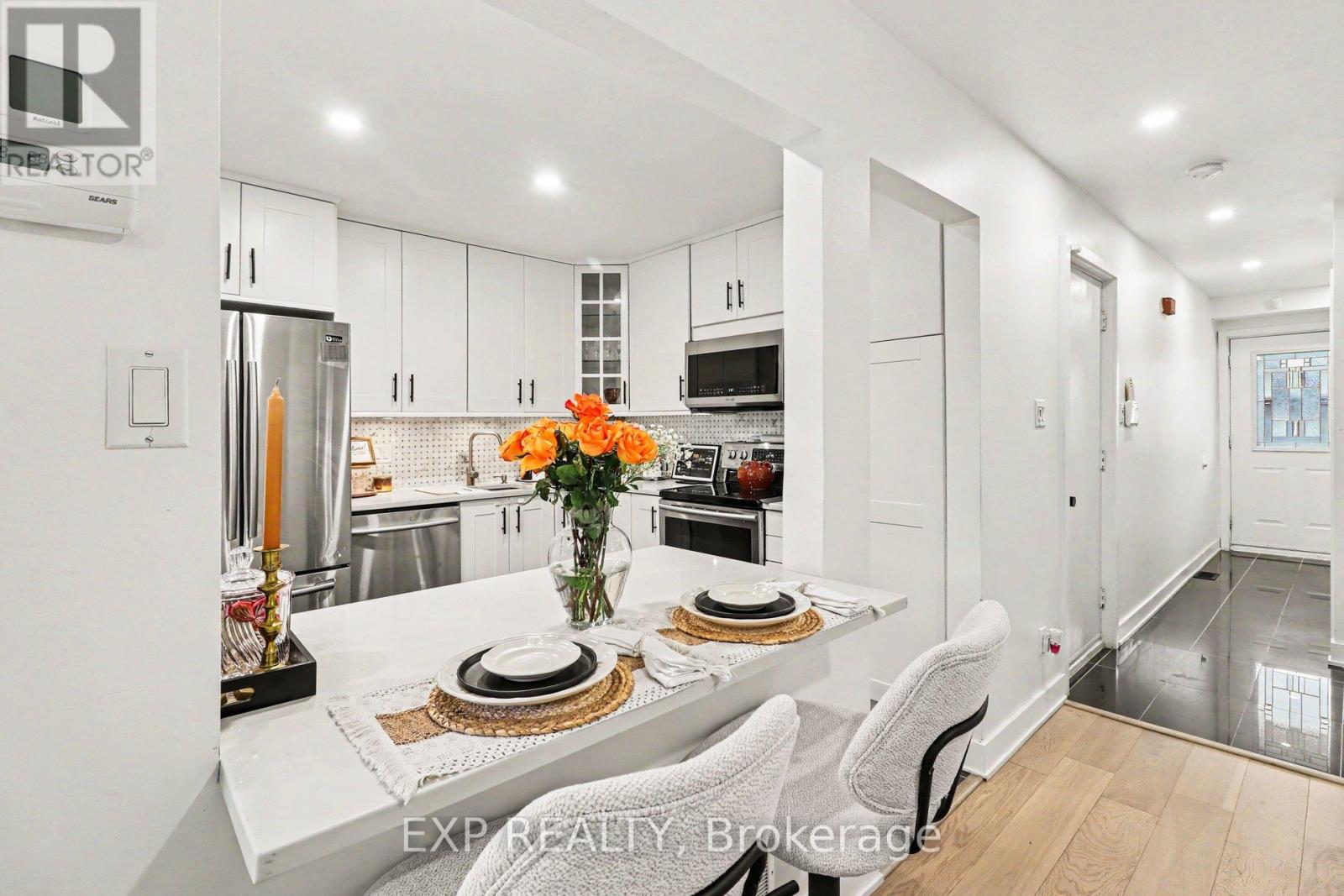 358 Valade Crescent, Ottawa, Ontario  K4A 2V7 - Photo 16 - X12988864