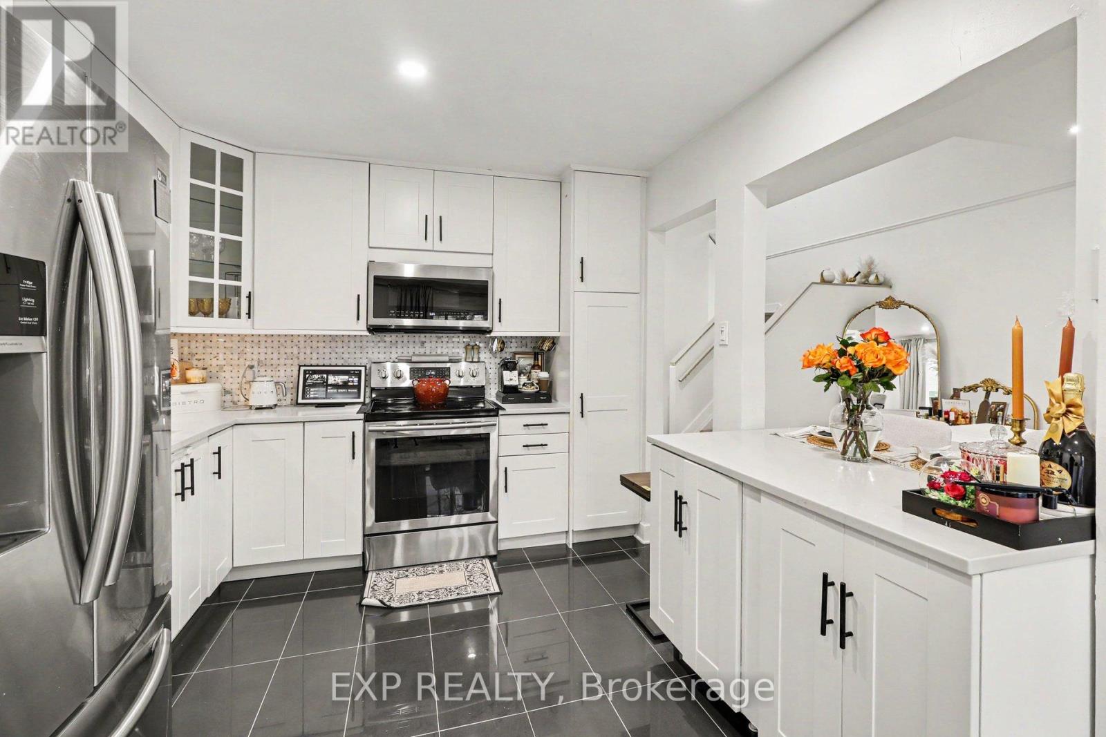 358 Valade Crescent, Ottawa, Ontario  K4A 2V7 - Photo 17 - X12988864