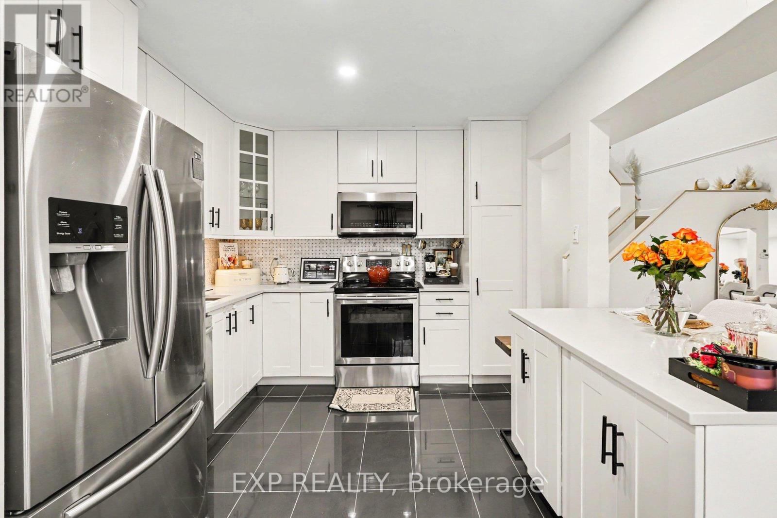 358 Valade Crescent, Ottawa, Ontario  K4A 2V7 - Photo 18 - X12988864