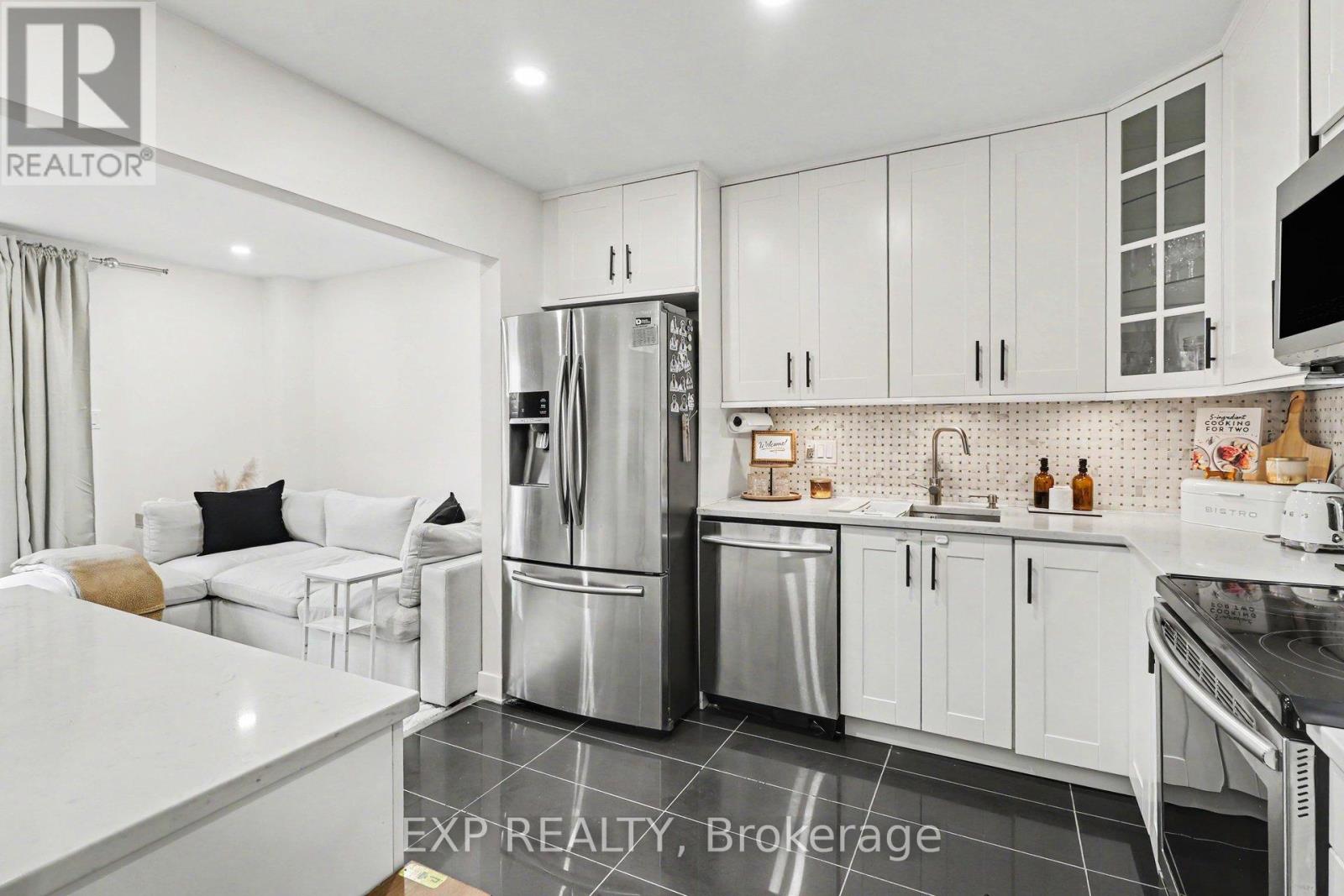 358 Valade Crescent, Ottawa, Ontario  K4A 2V7 - Photo 19 - X12988864