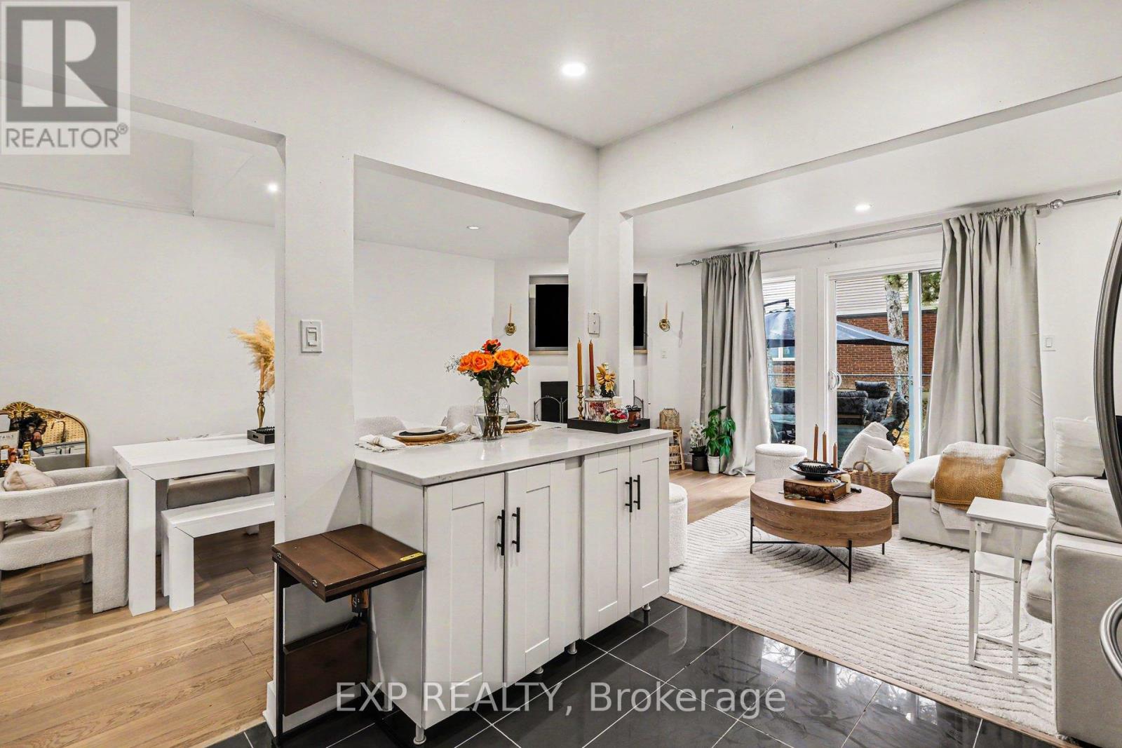 358 Valade Crescent, Ottawa, Ontario  K4A 2V7 - Photo 20 - X12988864