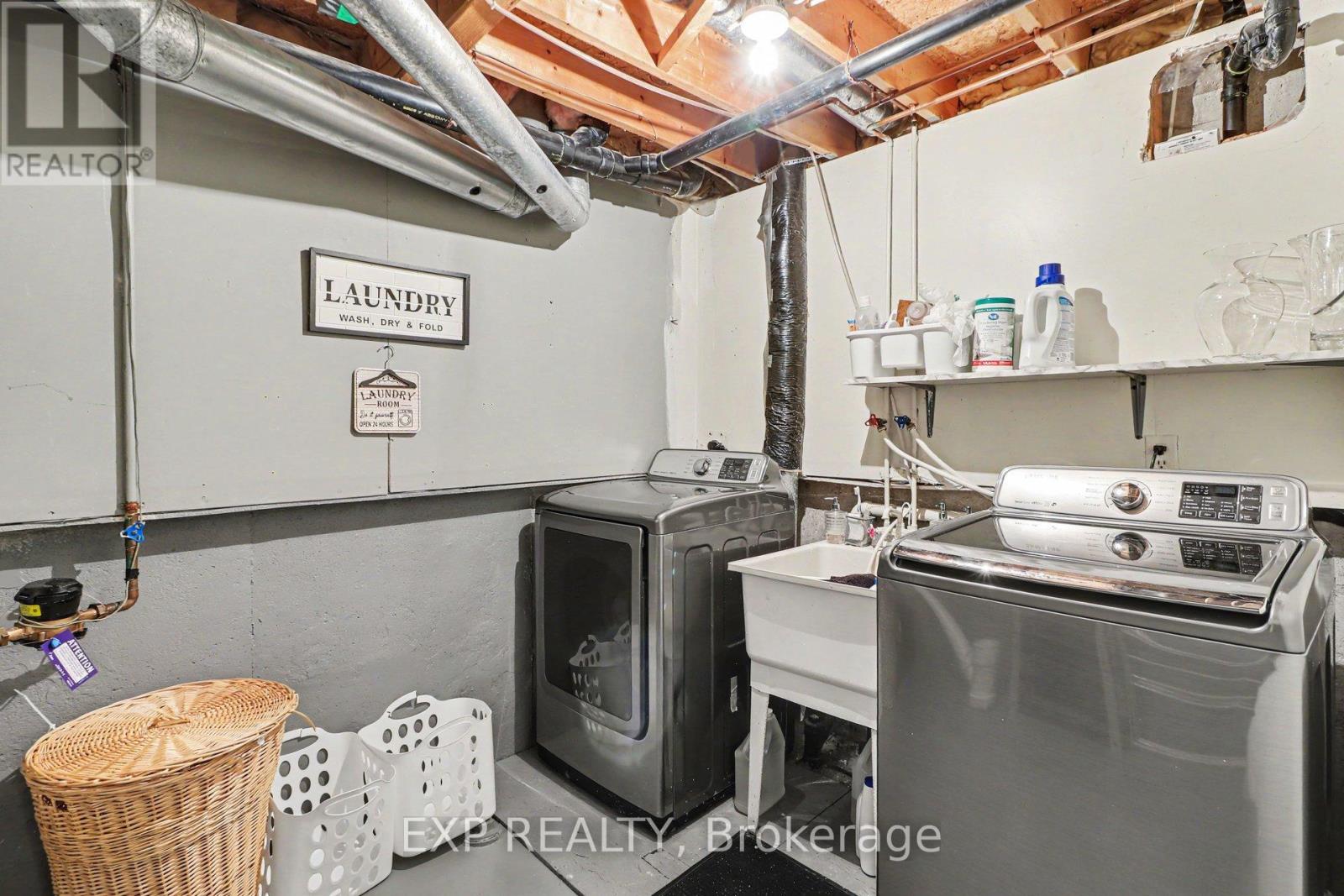 358 Valade Crescent, Ottawa, Ontario  K4A 2V7 - Photo 21 - X12988864