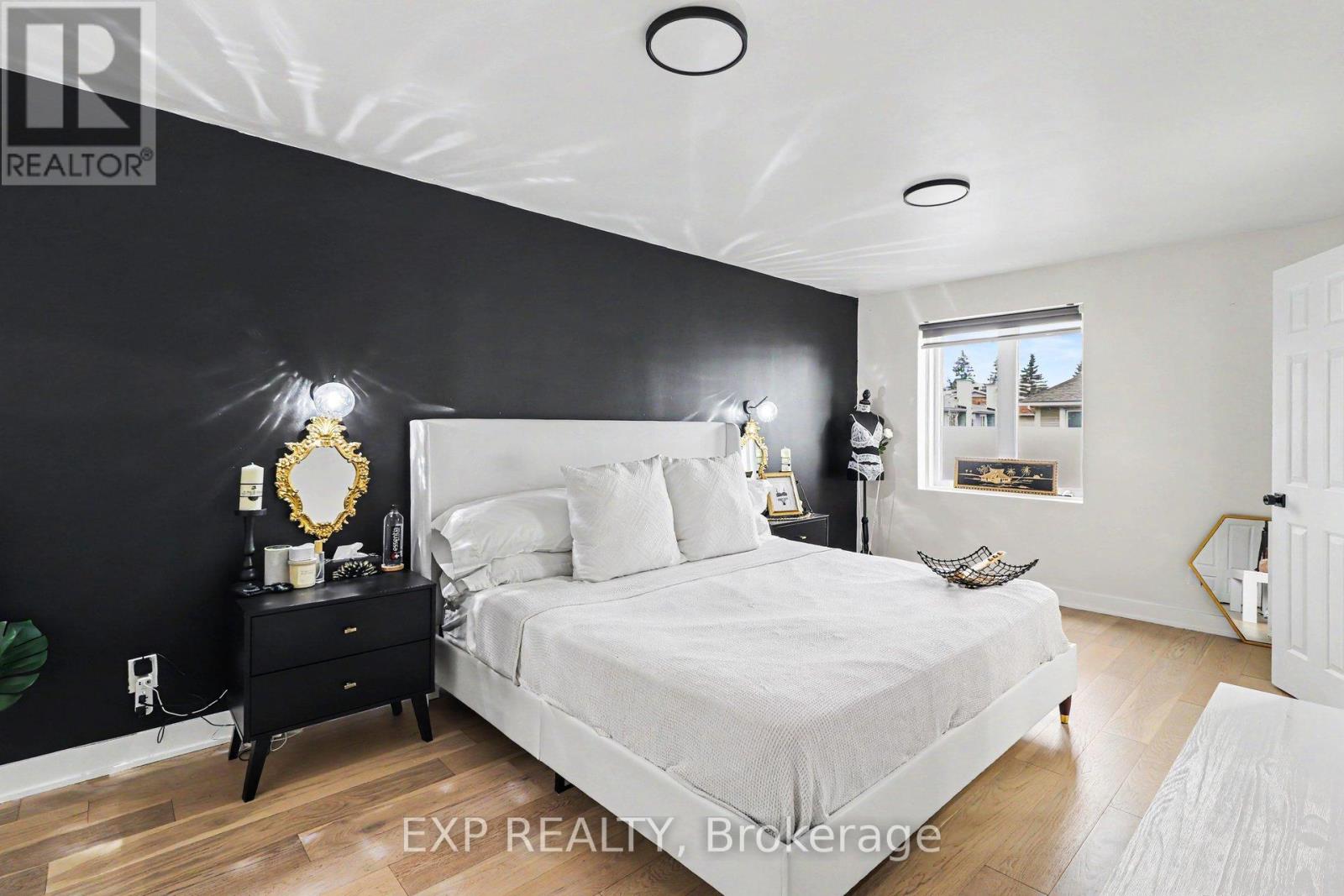 358 Valade Crescent, Ottawa, Ontario  K4A 2V7 - Photo 22 - X12988864