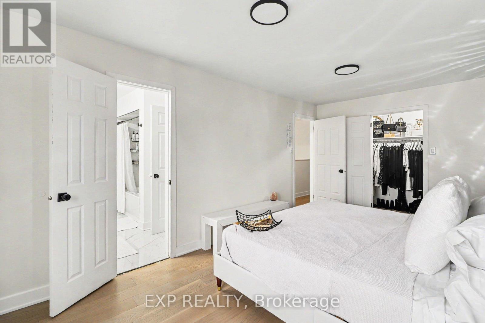 358 Valade Crescent, Ottawa, Ontario  K4A 2V7 - Photo 23 - X12988864