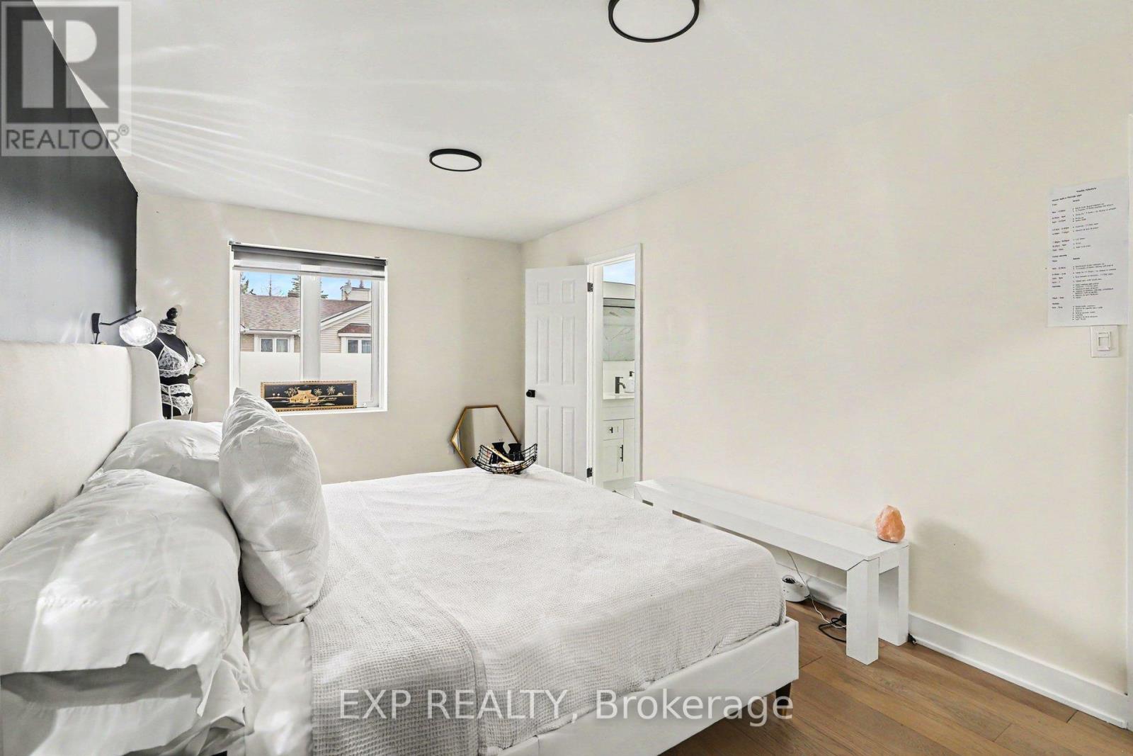 358 Valade Crescent, Ottawa, Ontario  K4A 2V7 - Photo 24 - X12988864