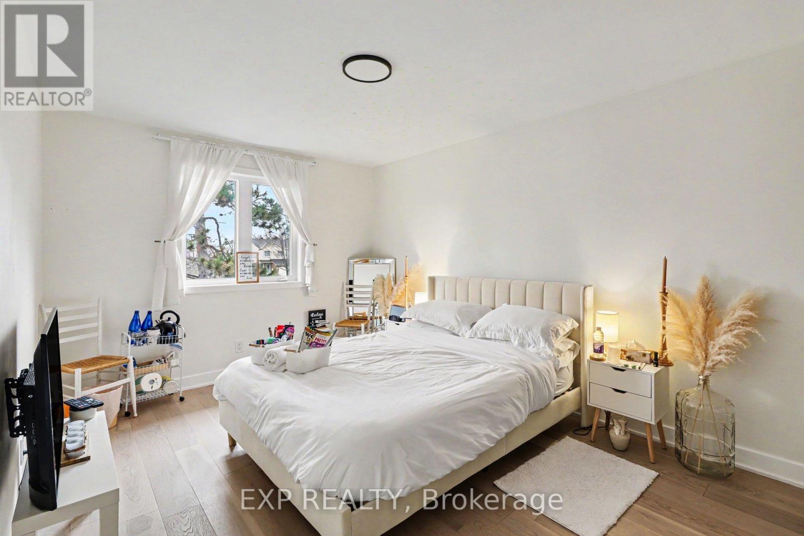 358 Valade Crescent, Ottawa, Ontario  K4A 2V7 - Photo 25 - X12988864