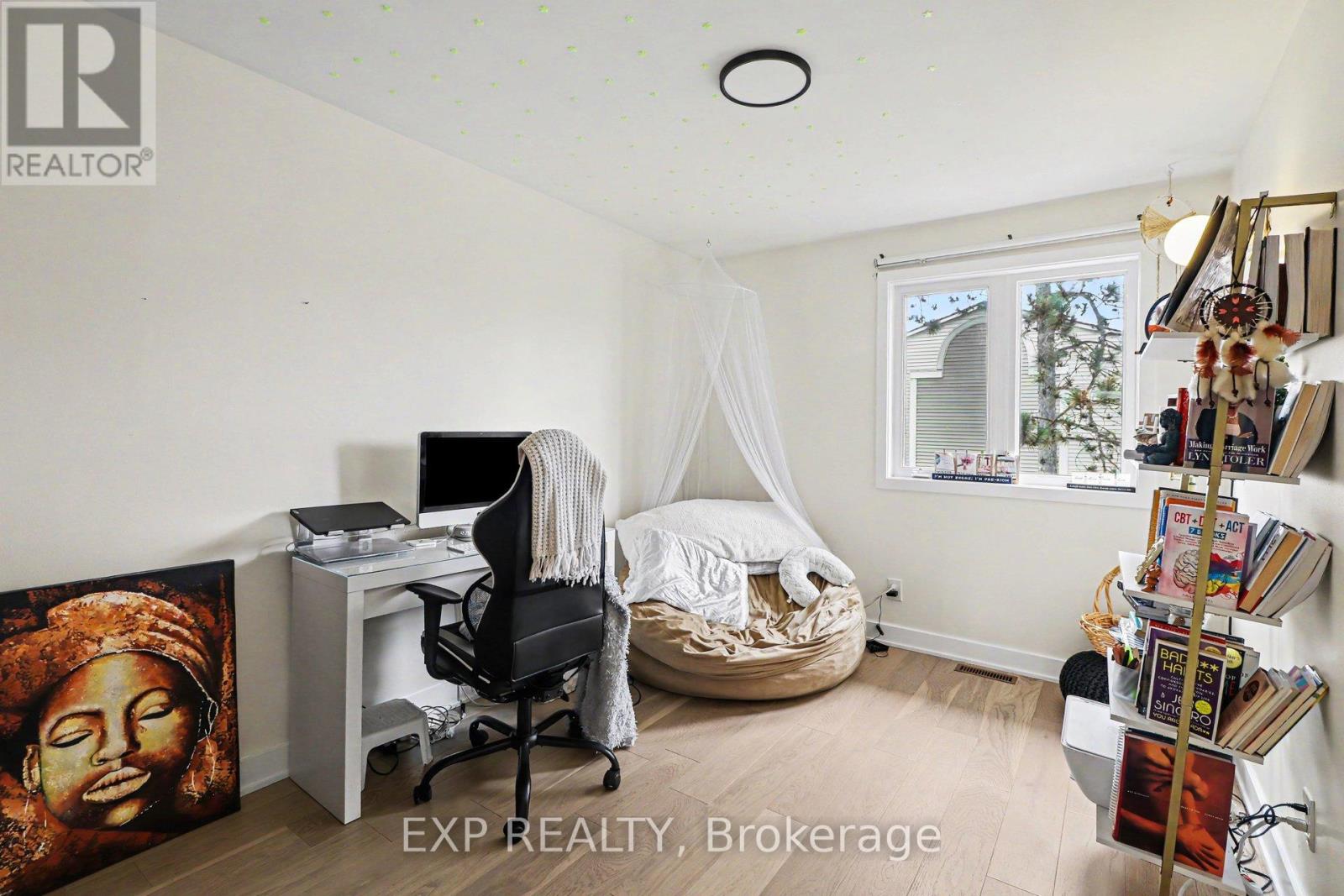 358 Valade Crescent, Ottawa, Ontario  K4A 2V7 - Photo 26 - X12988864