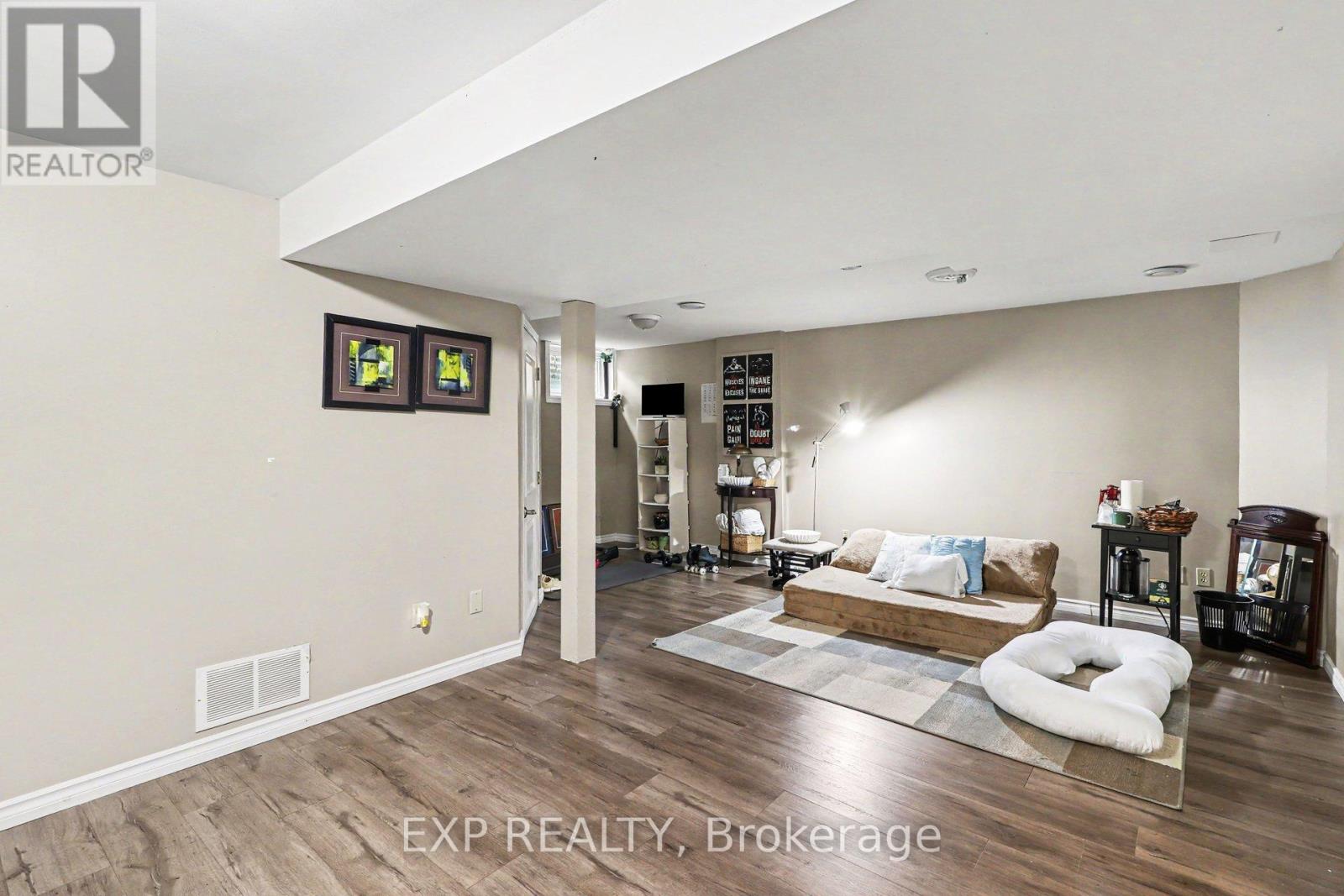 358 Valade Crescent, Ottawa, Ontario  K4A 2V7 - Photo 27 - X12988864