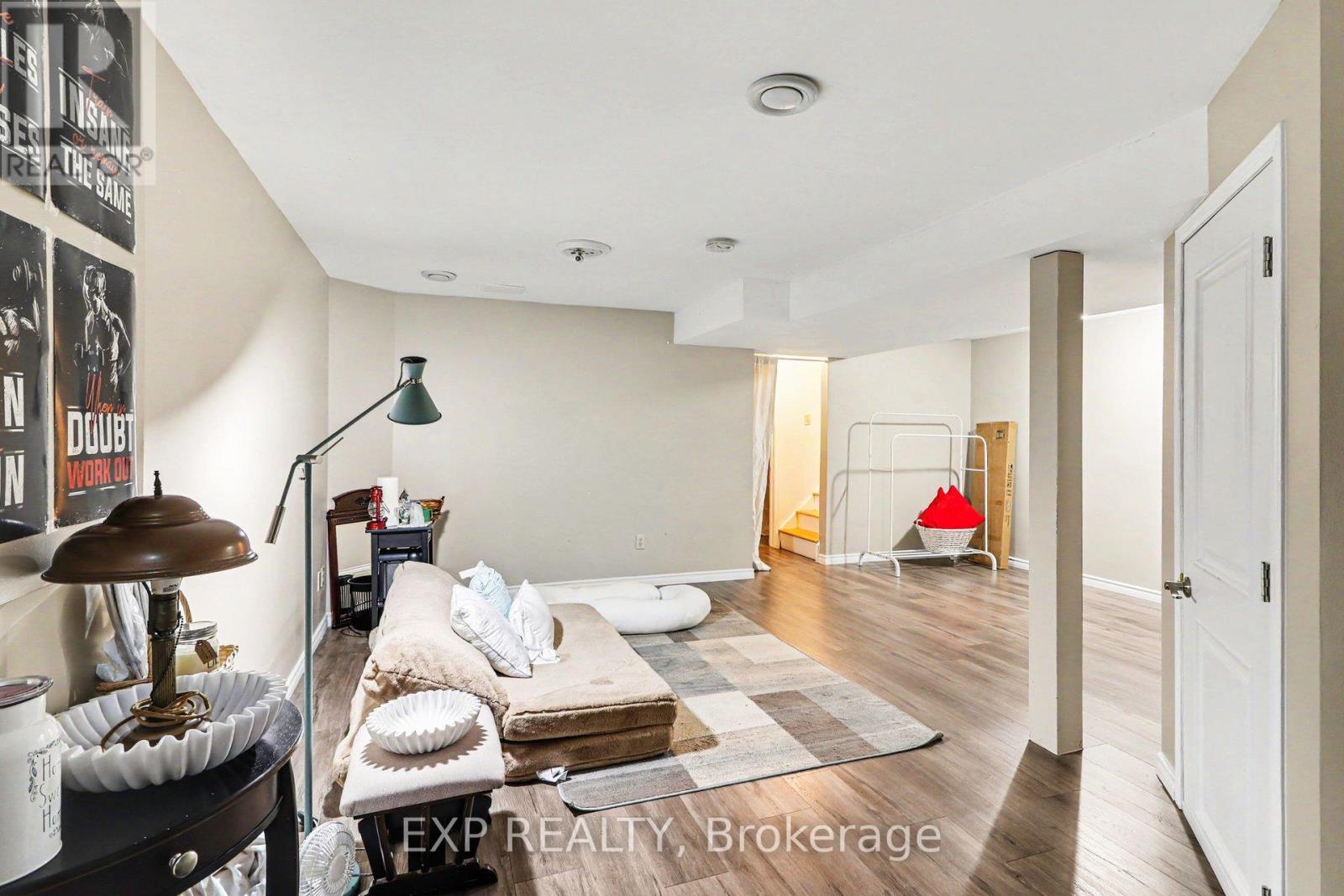 358 Valade Crescent, Ottawa, Ontario  K4A 2V7 - Photo 28 - X12988864