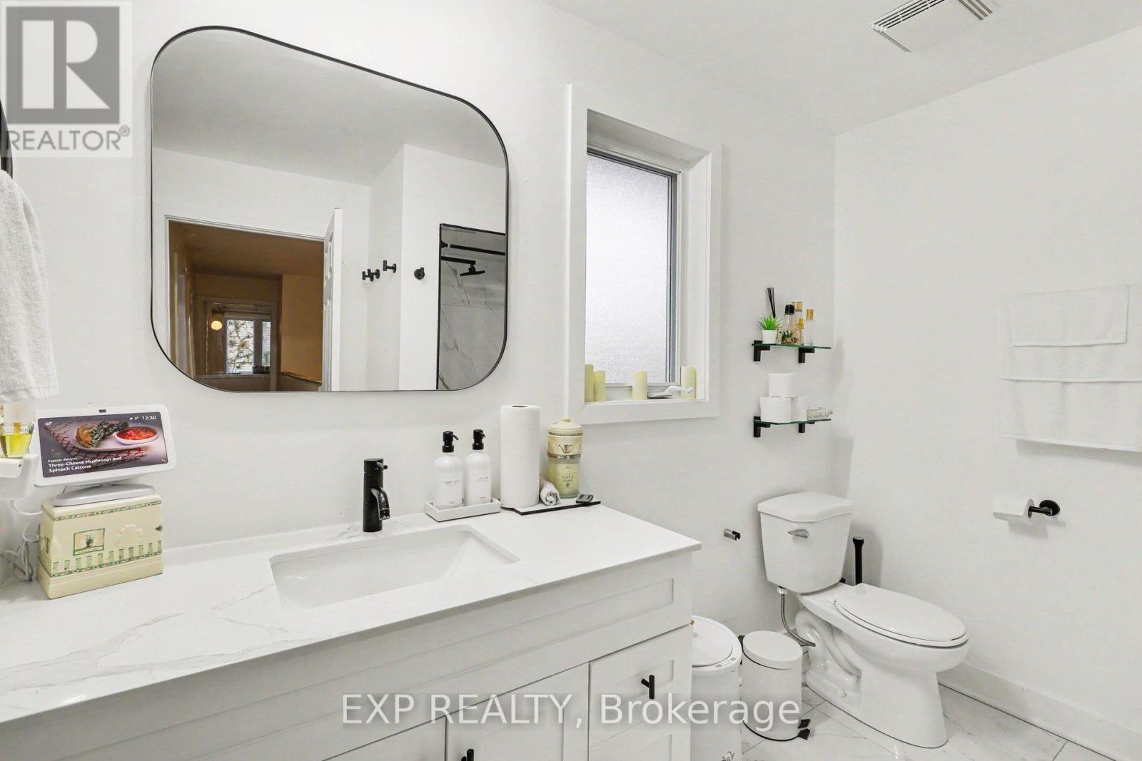 358 Valade Crescent, Ottawa, Ontario  K4A 2V7 - Photo 29 - X12988864