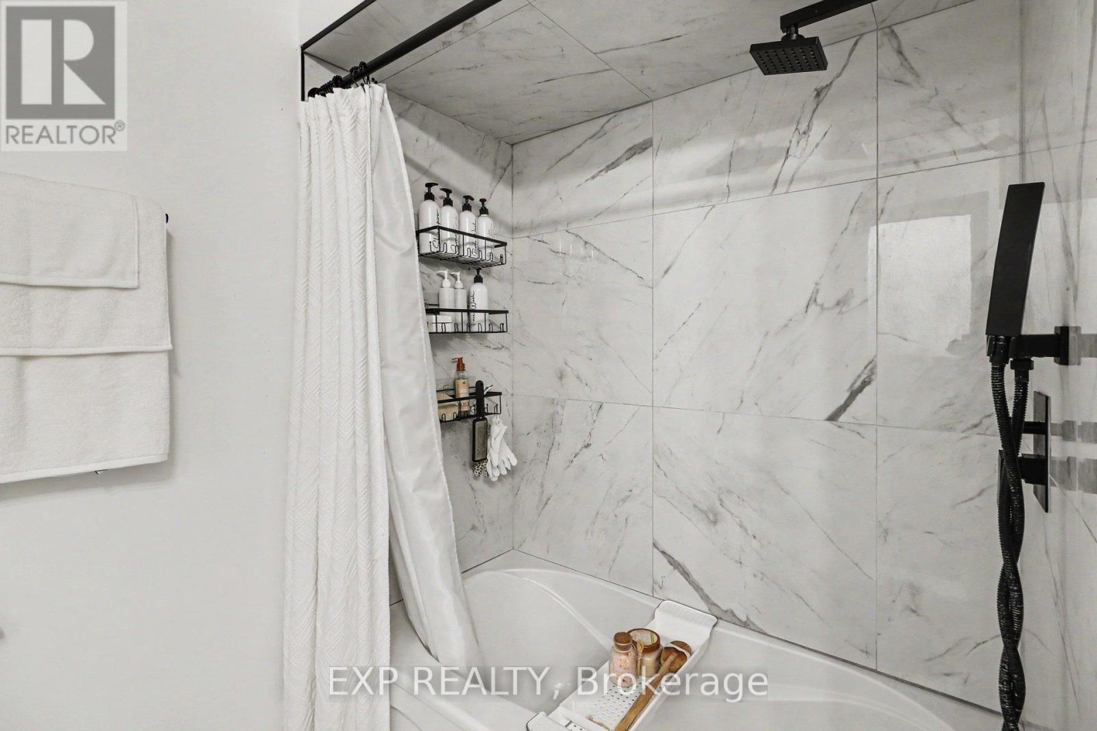 358 Valade Crescent, Ottawa, Ontario  K4A 2V7 - Photo 30 - X12988864