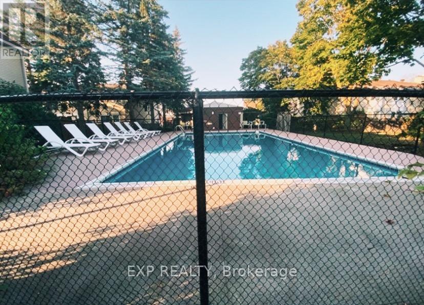 358 Valade Crescent, Ottawa, Ontario  K4A 2V7 - Photo 33 - X12988864