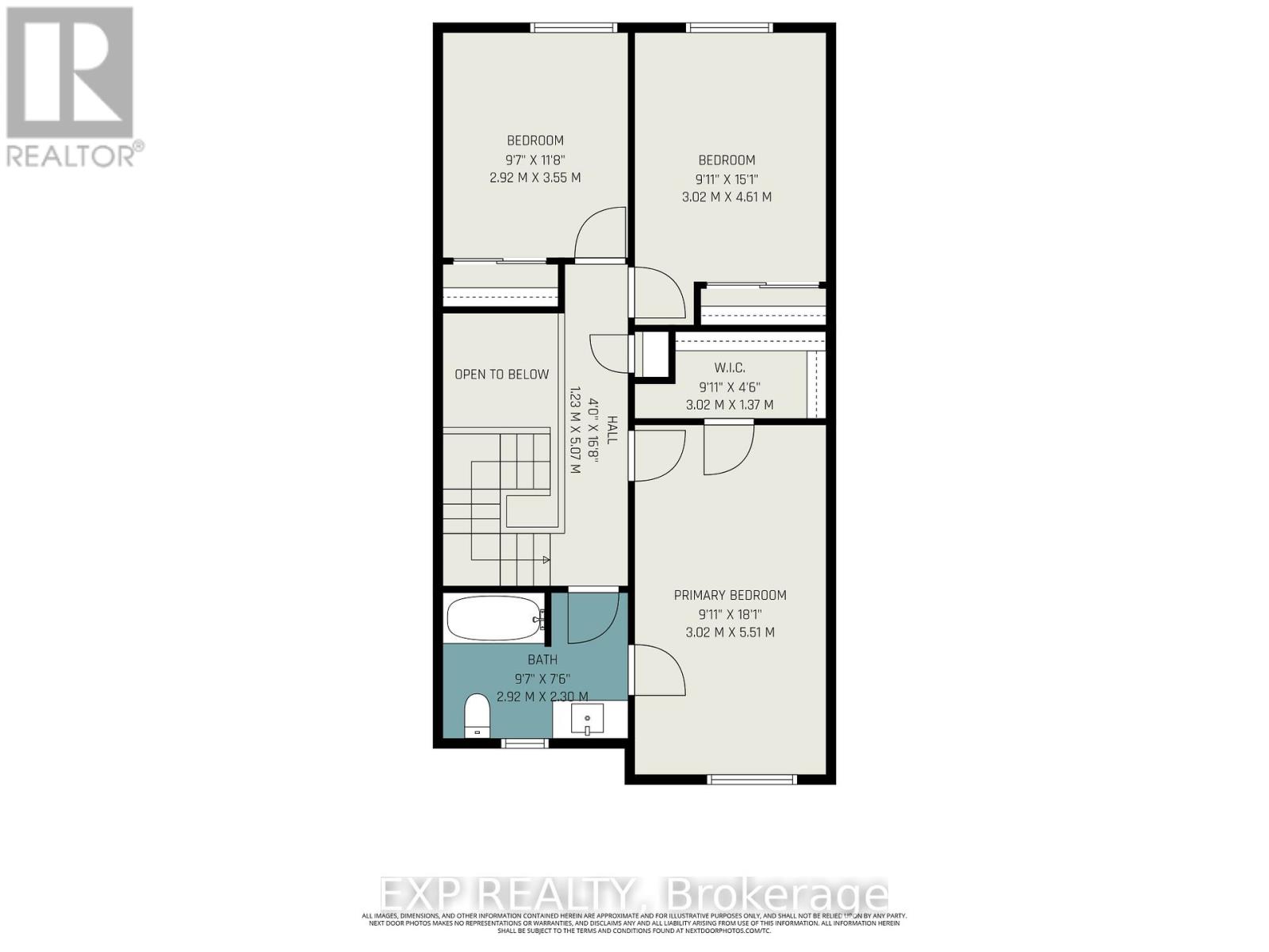 358 Valade Crescent, Ottawa, Ontario  K4A 2V7 - Photo 34 - X12988864