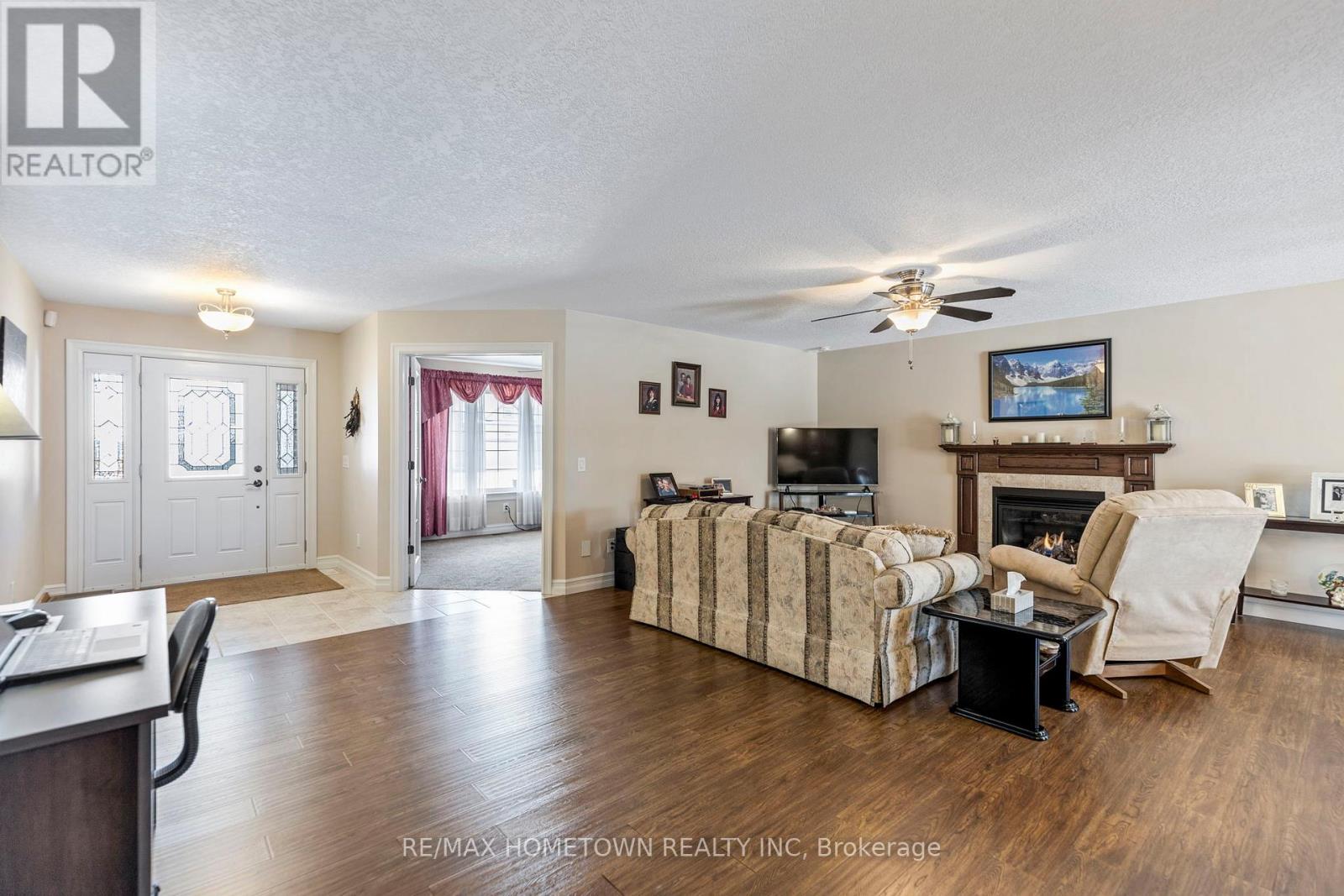 1124 Mcclure Crescent, Brockville, Ontario  K6V 0B6 - Photo 15 - X12661652