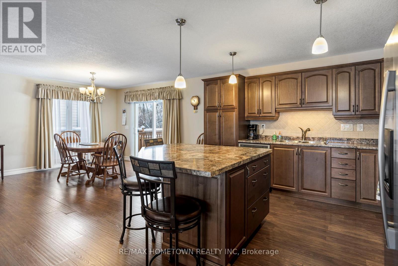 1124 Mcclure Crescent, Brockville, Ontario  K6V 0B6 - Photo 22 - X12661652