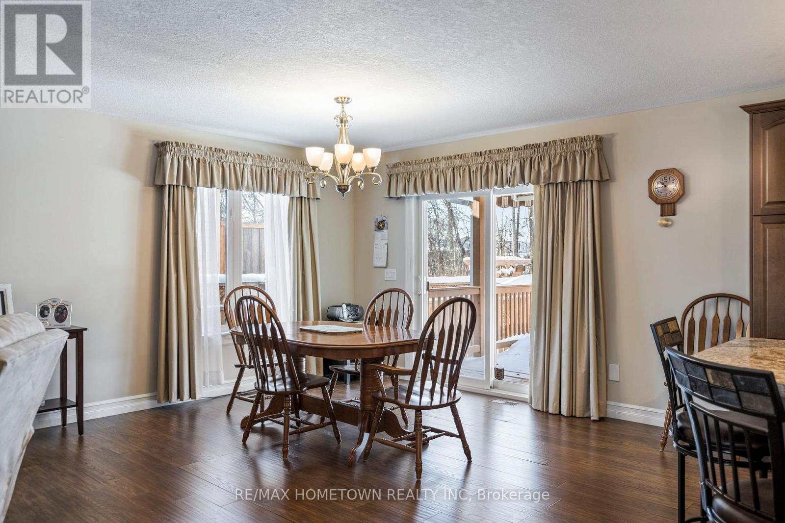 1124 Mcclure Crescent, Brockville, Ontario  K6V 0B6 - Photo 23 - X12661652