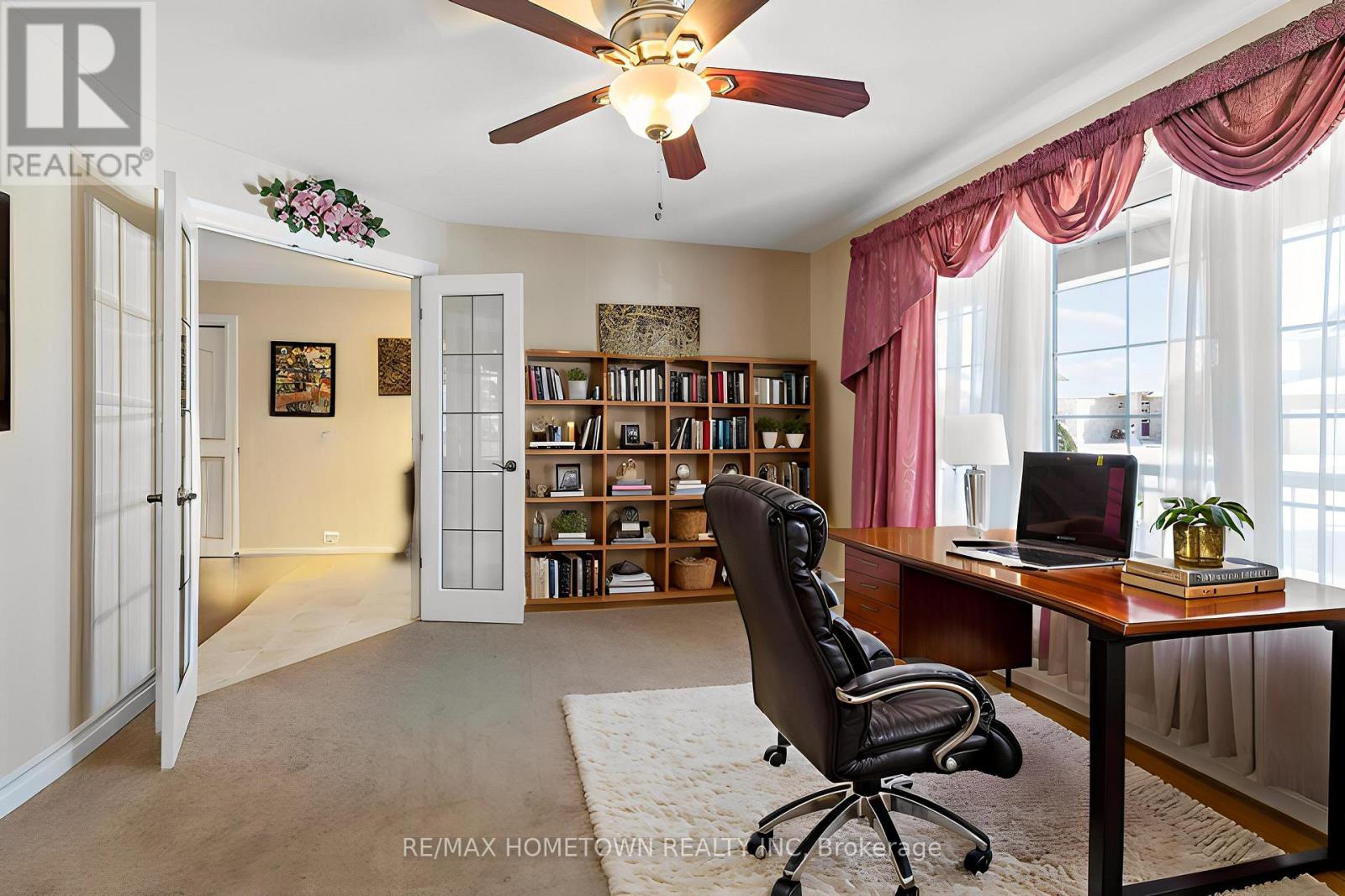 1124 Mcclure Crescent, Brockville, Ontario  K6V 0B6 - Photo 11 - X12661652