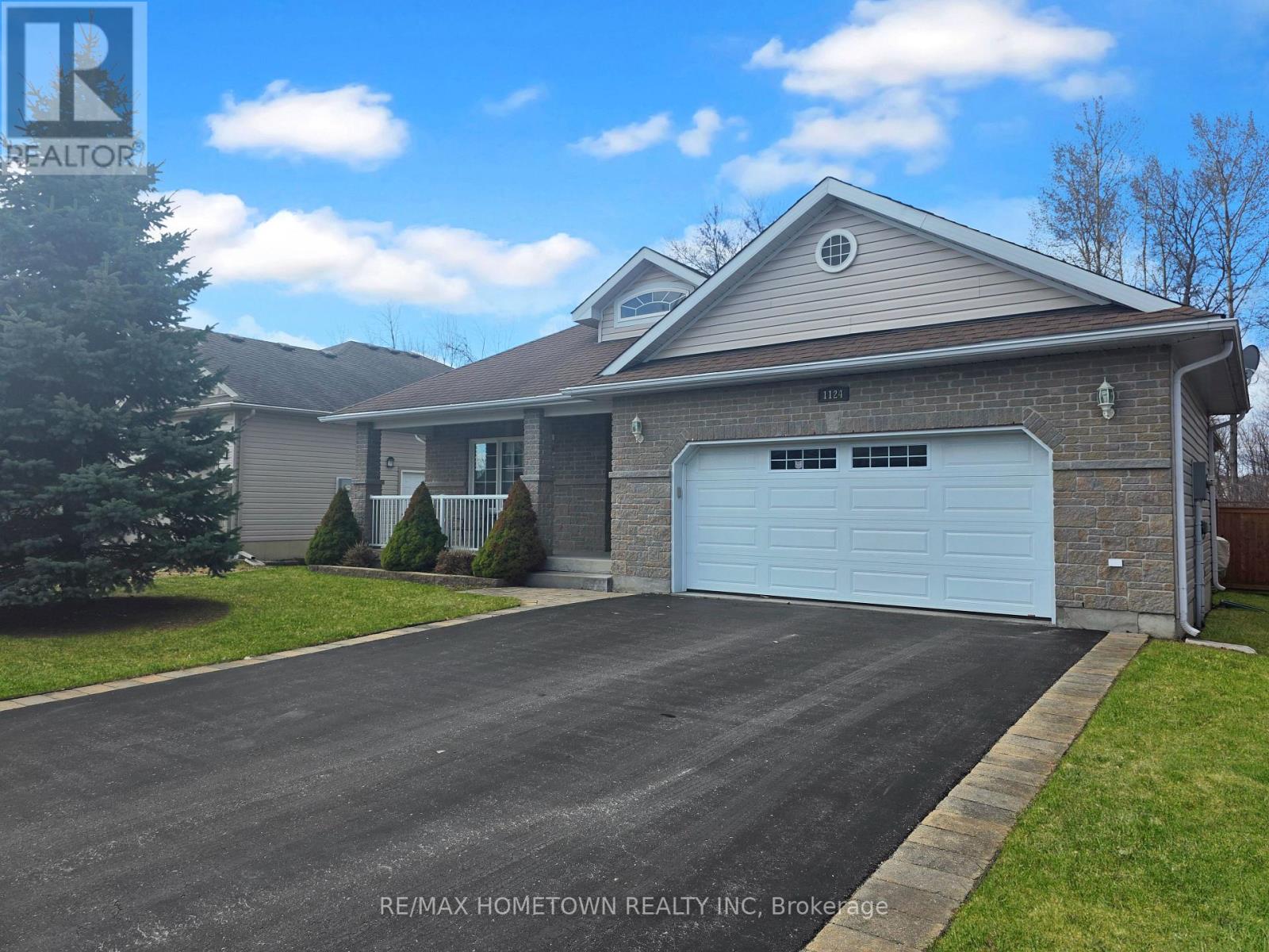 1124 Mcclure Crescent, Brockville, Ontario  K6V 0B6 - Photo 3 - X12661652