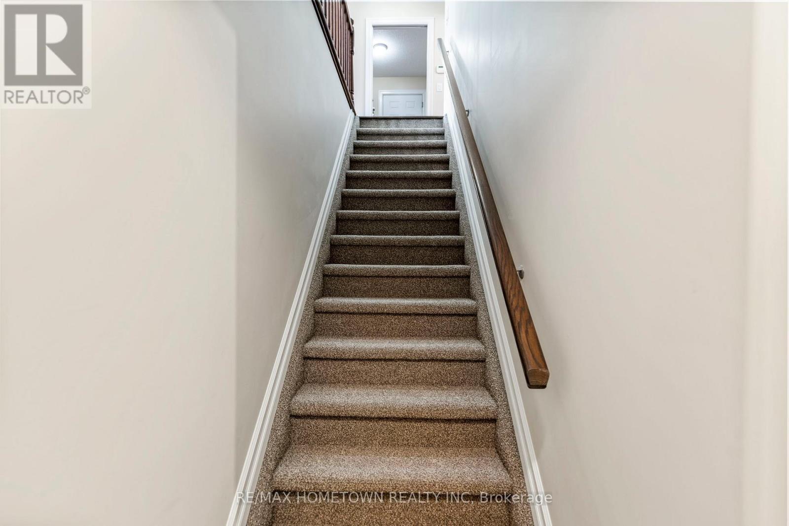 1124 Mcclure Crescent, Brockville, Ontario  K6V 0B6 - Photo 34 - X12661652