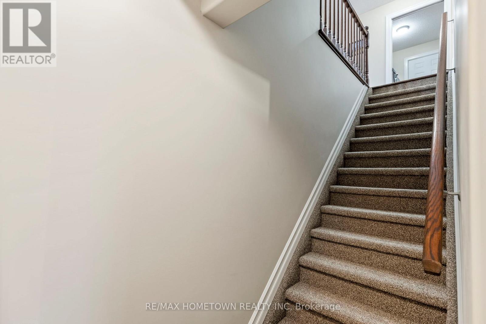 1124 Mcclure Crescent, Brockville, Ontario  K6V 0B6 - Photo 35 - X12661652