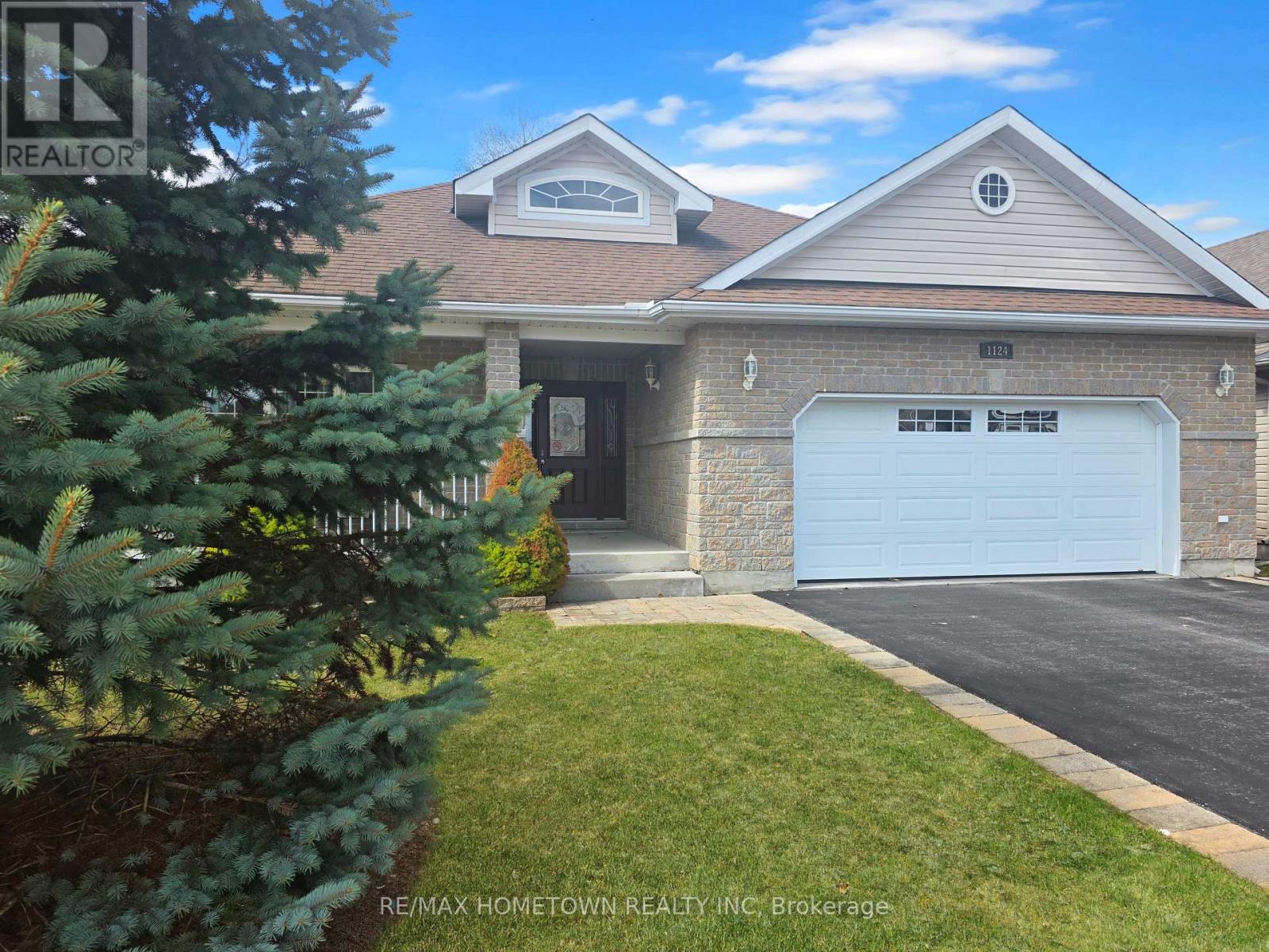 1124 Mcclure Crescent, Brockville, Ontario  K6V 0B6 - Photo 4 - X12661652