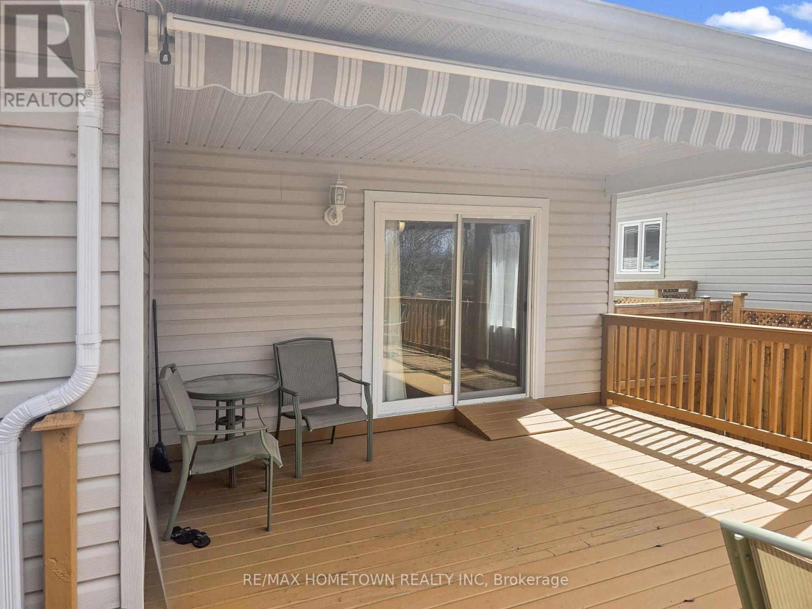 1124 Mcclure Crescent, Brockville, Ontario  K6V 0B6 - Photo 42 - X12661652