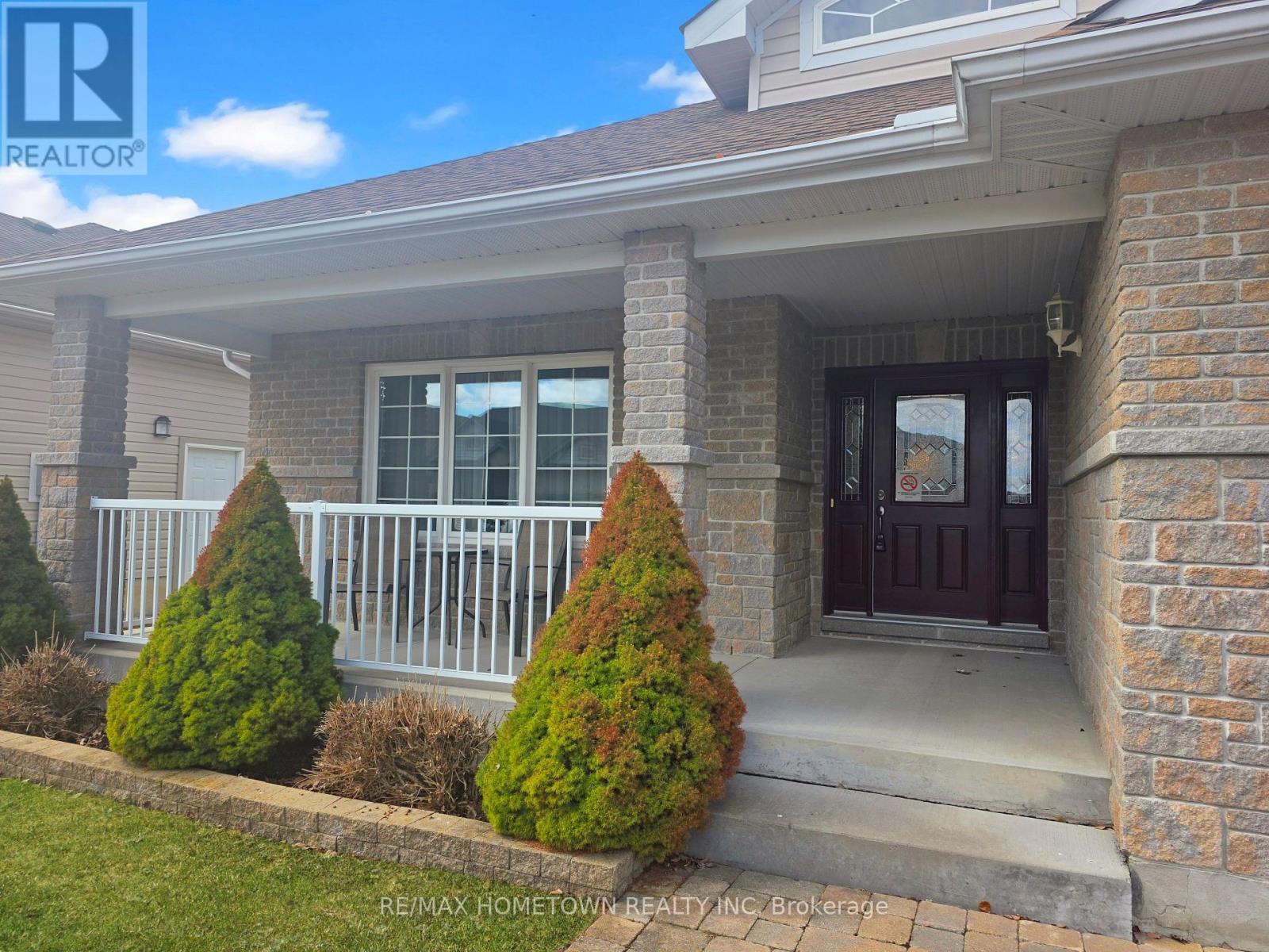 1124 Mcclure Crescent, Brockville, Ontario  K6V 0B6 - Photo 6 - X12661652