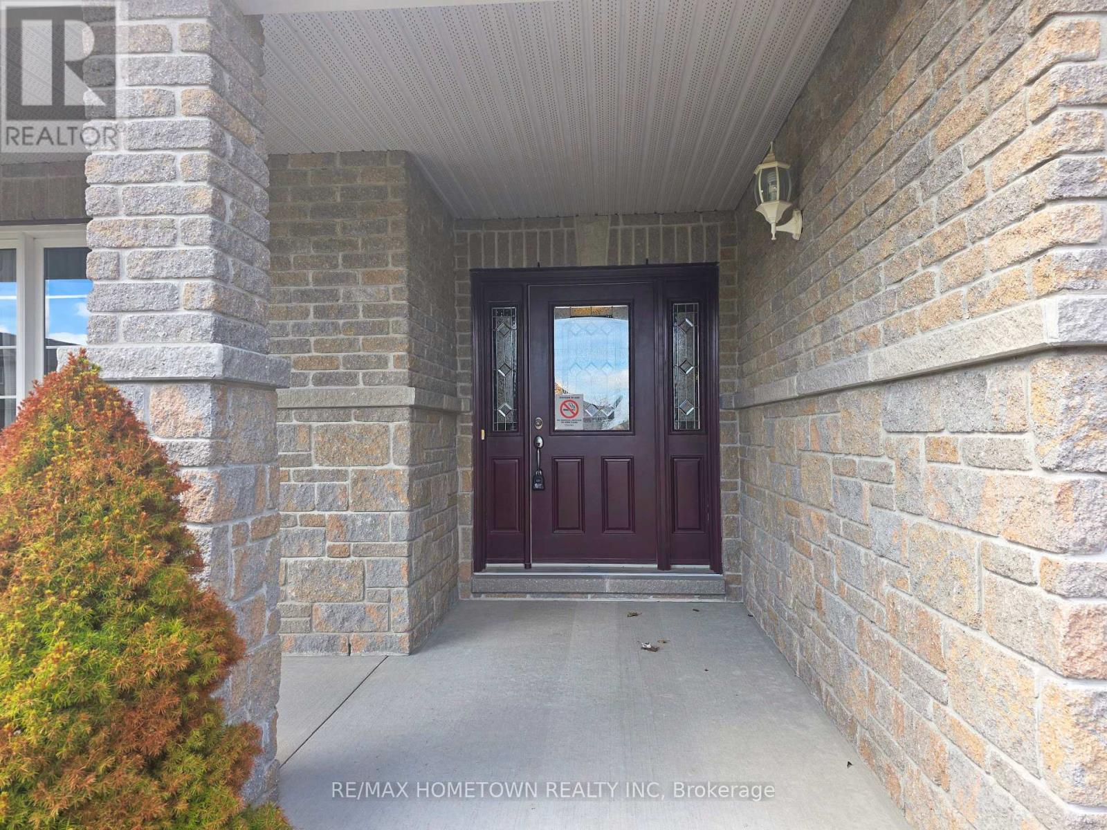 1124 Mcclure Crescent, Brockville, Ontario  K6V 0B6 - Photo 7 - X12661652