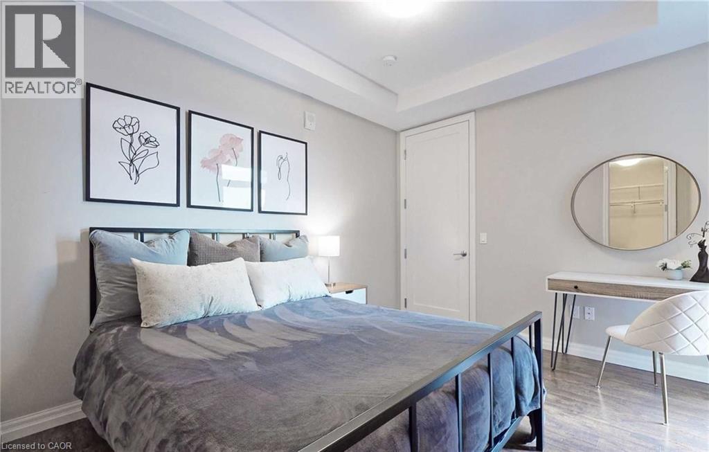 112 King Street E Unit# 1112, Hamilton, Ontario  L8N 1A8 - Photo 18 - 40819645