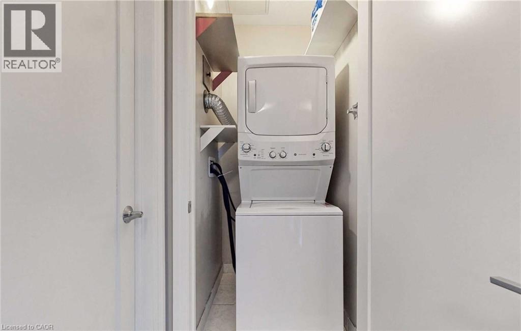 112 King Street E Unit# 1112, Hamilton, Ontario  L8N 1A8 - Photo 21 - 40819645