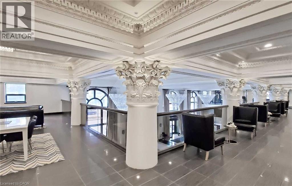 112 King Street E Unit# 1112, Hamilton, Ontario  L8N 1A8 - Photo 26 - 40819645