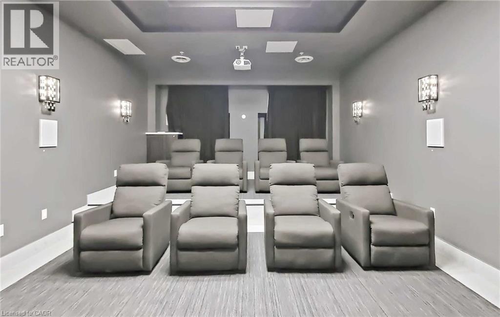 112 King Street E Unit# 1112, Hamilton, Ontario  L8N 1A8 - Photo 27 - 40819645