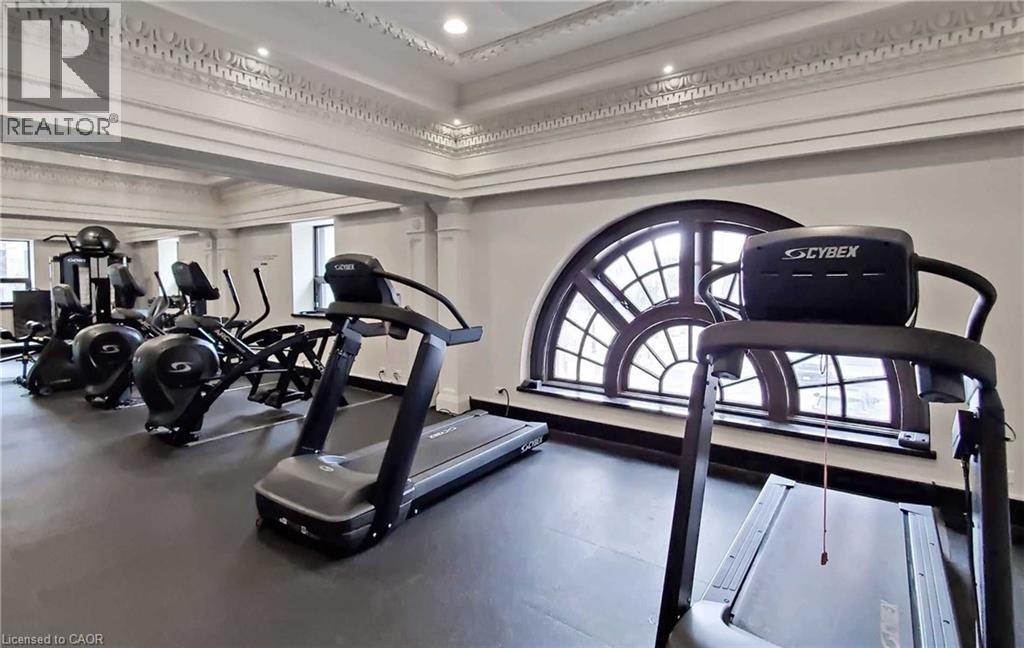 112 King Street E Unit# 1112, Hamilton, Ontario  L8N 1A8 - Photo 30 - 40819645