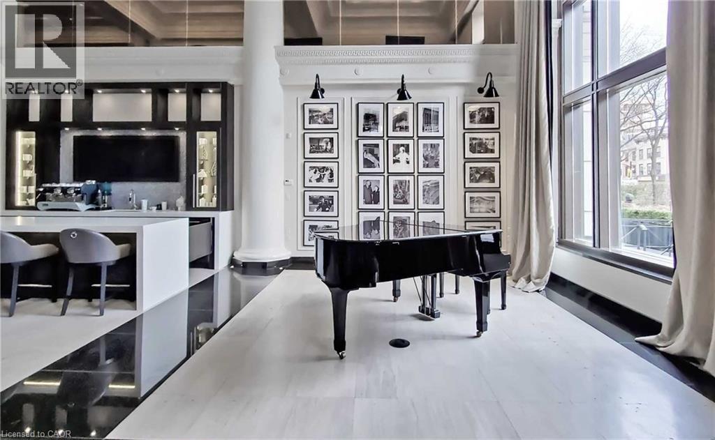 112 King Street E Unit# 1112, Hamilton, Ontario  L8N 1A8 - Photo 7 - 40819645