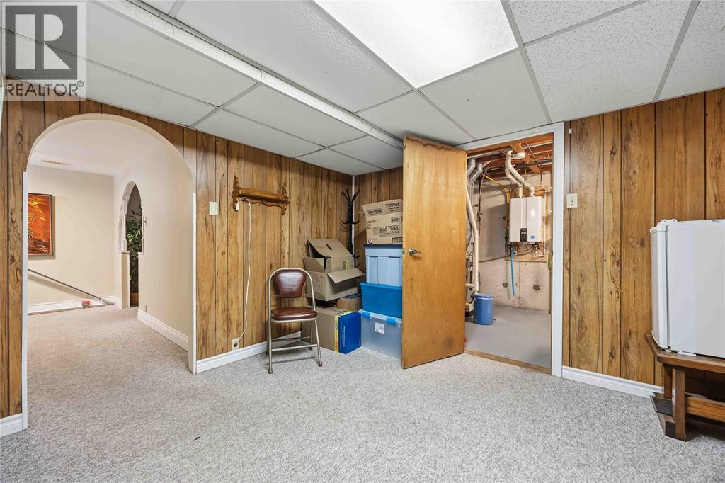 1279 Willa Drive, Sarnia, Ontario  N7S 4S8 - Photo 20 - 26007857