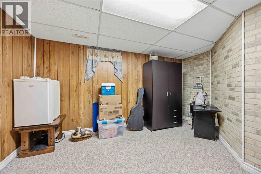 1279 Willa Drive, Sarnia, Ontario  N7S 4S8 - Photo 21 - 26007857