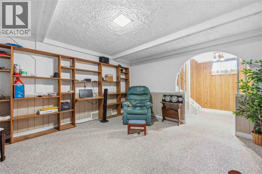 1279 Willa Drive, Sarnia, Ontario  N7S 4S8 - Photo 22 - 26007857