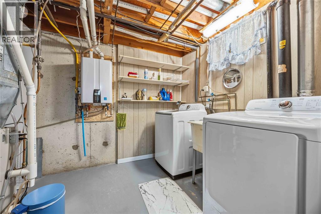 1279 Willa Drive, Sarnia, Ontario  N7S 4S8 - Photo 24 - 26007857