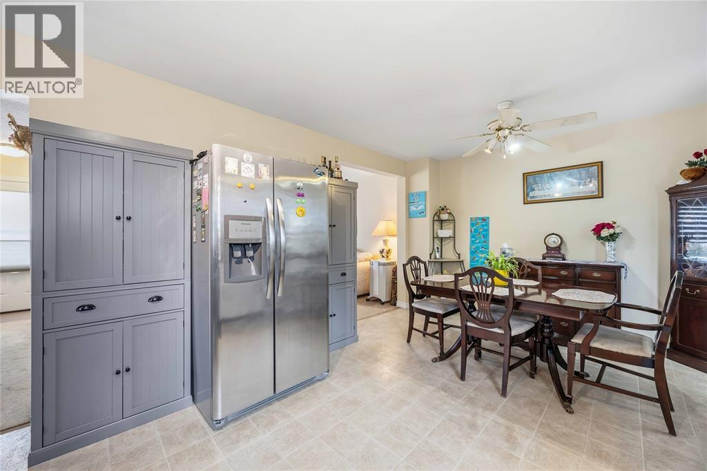 1279 Willa Drive, Sarnia, Ontario  N7S 4S8 - Photo 8 - 26007857