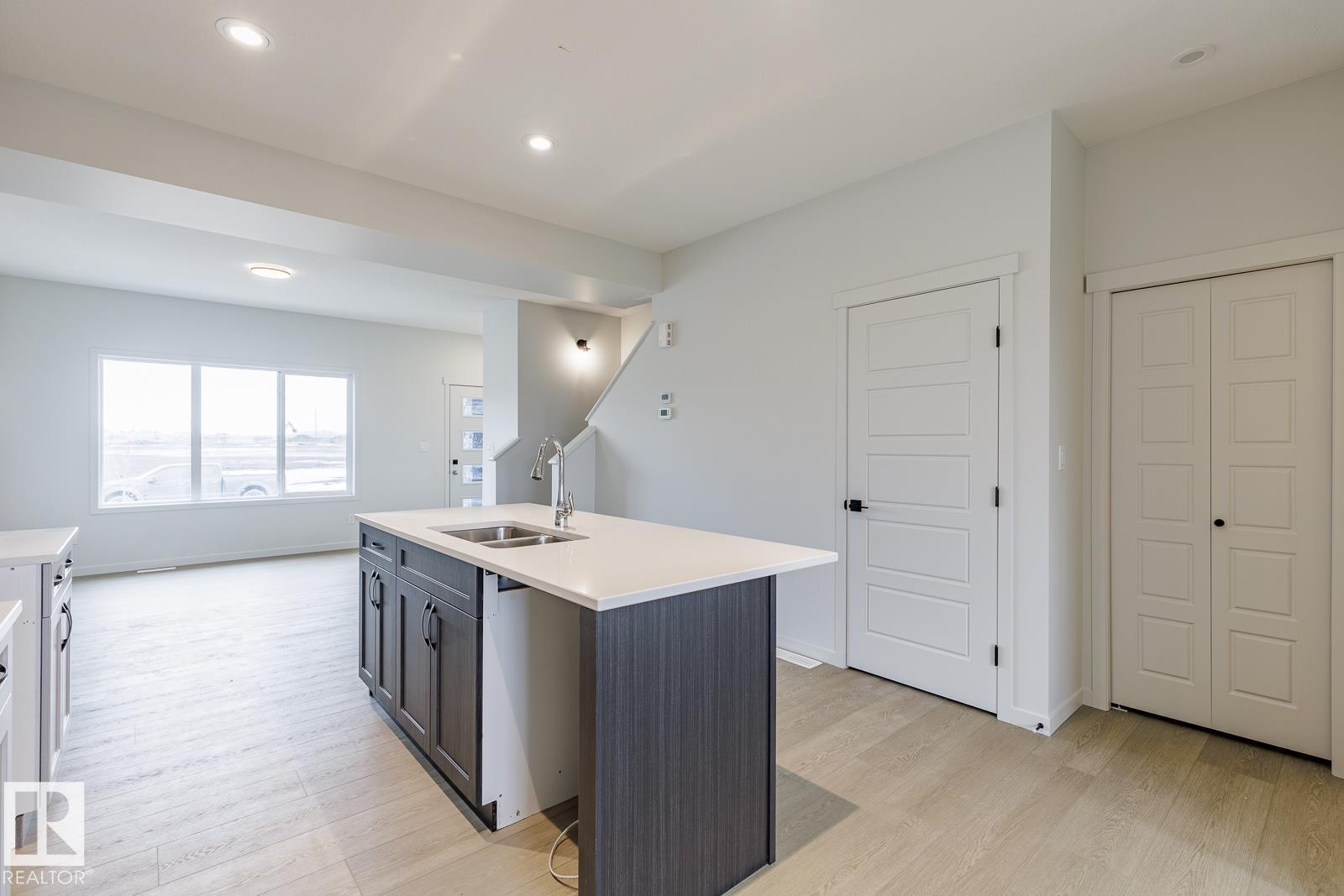 3828 38 Street, Beaumont, Alberta  T4X 3H1 - Photo 46 - E4481997