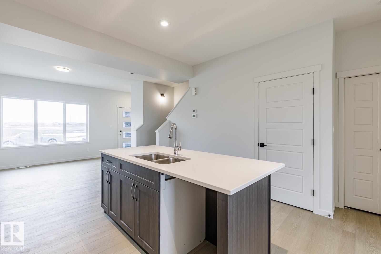 3828 38 Street, Beaumont, Alberta  T4X 3H1 - Photo 47 - E4481997