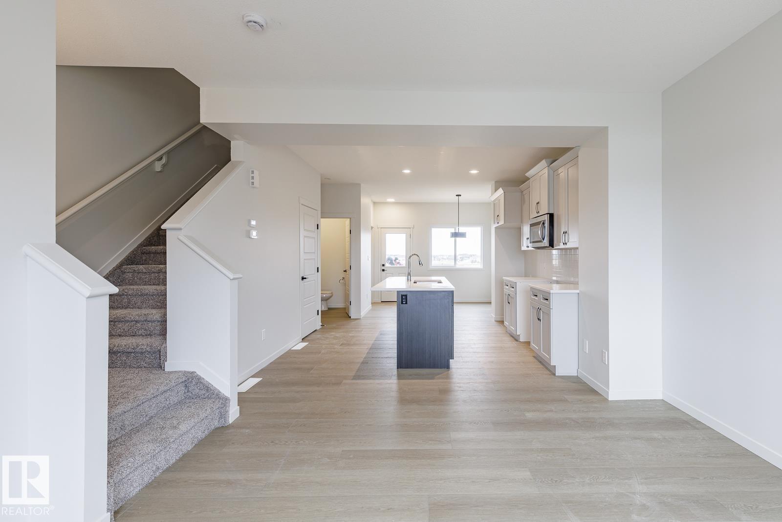 3828 38 Street, Beaumont, Alberta  T4X 3H1 - Photo 49 - E4481997