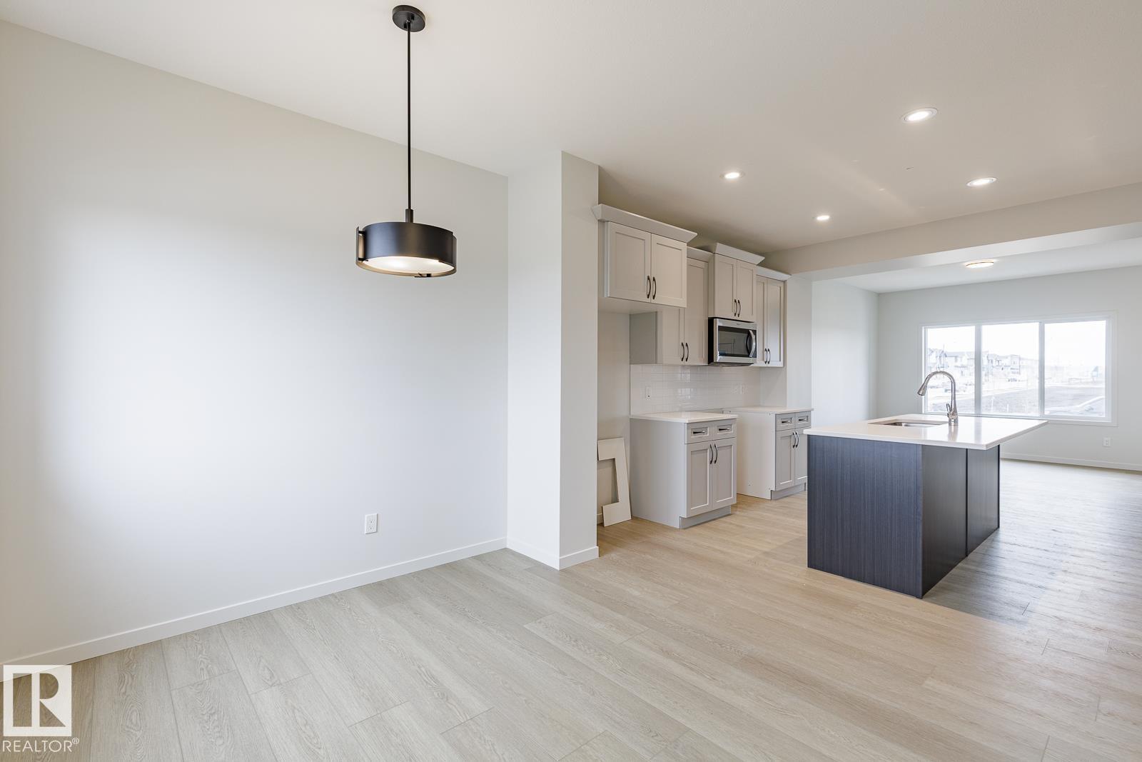 3828 38 Street, Beaumont, Alberta  T4X 3H1 - Photo 52 - E4481997