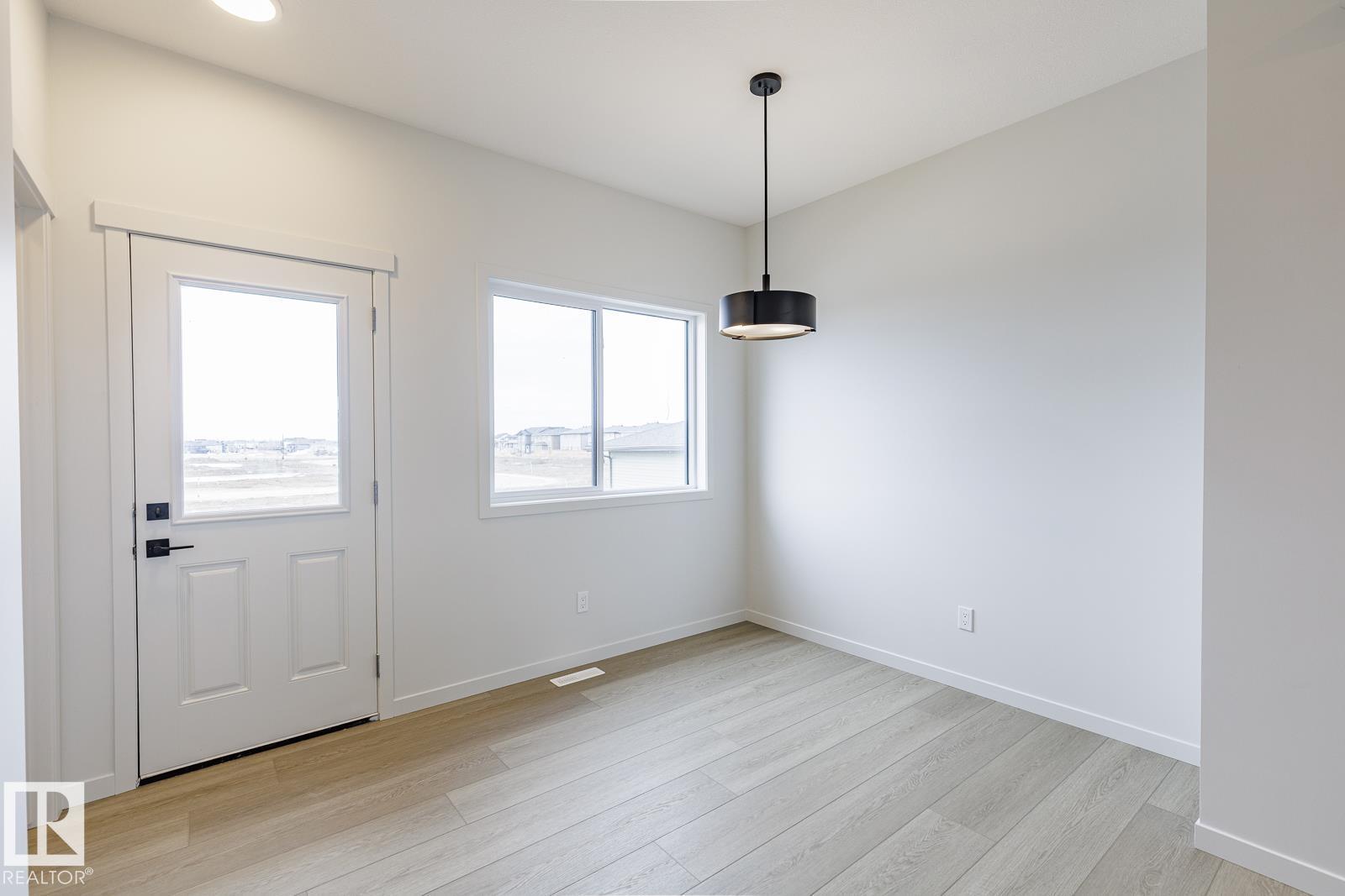 3828 38 Street, Beaumont, Alberta  T4X 3H1 - Photo 53 - E4481997