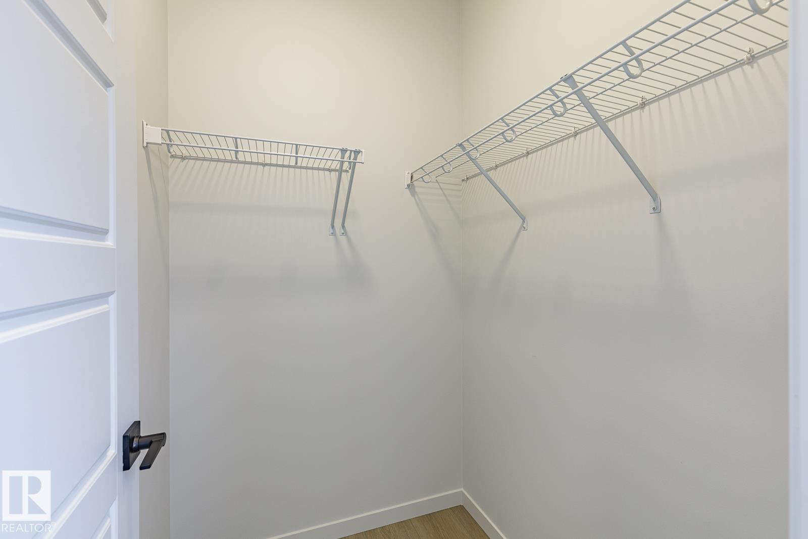 3828 38 Street, Beaumont, Alberta  T4X 3H1 - Photo 54 - E4481997