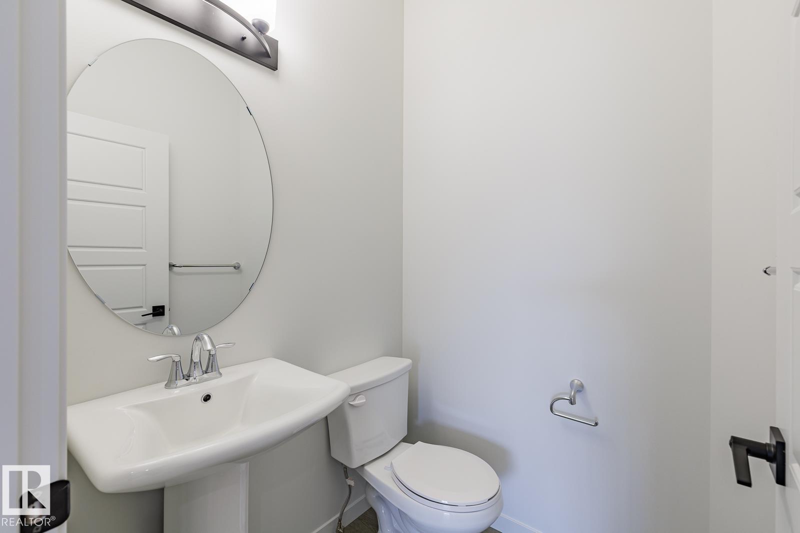 3828 38 Street, Beaumont, Alberta  T4X 3H1 - Photo 55 - E4481997