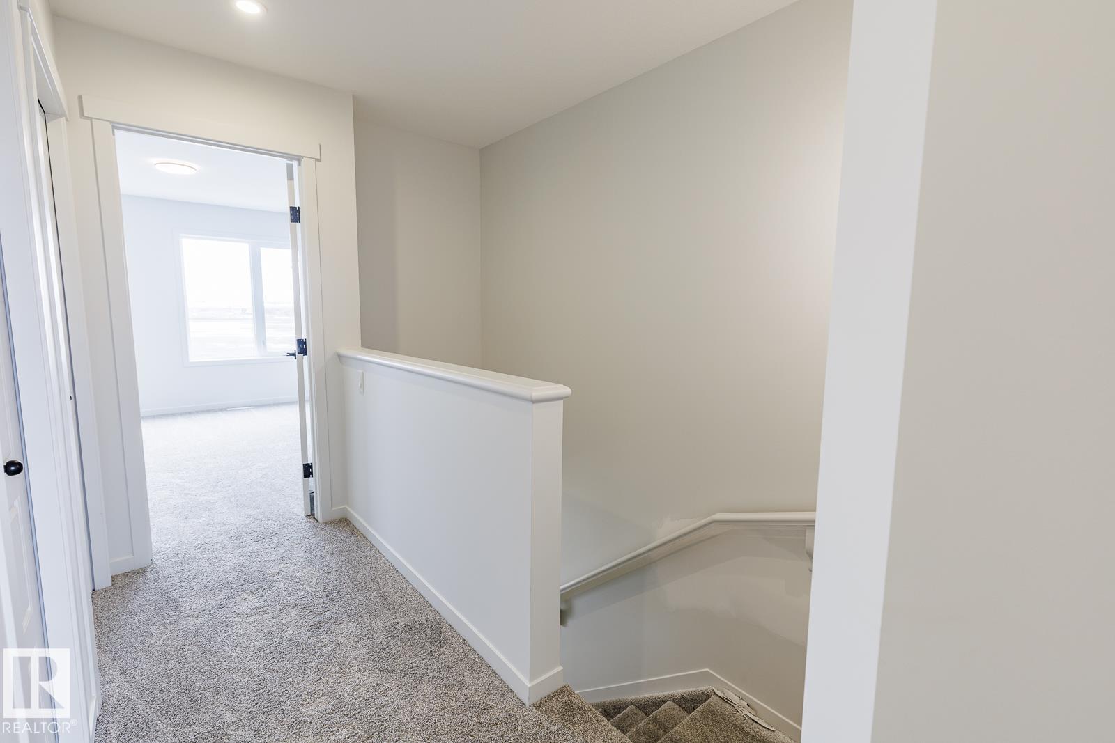 3828 38 Street, Beaumont, Alberta  T4X 3H1 - Photo 57 - E4481997