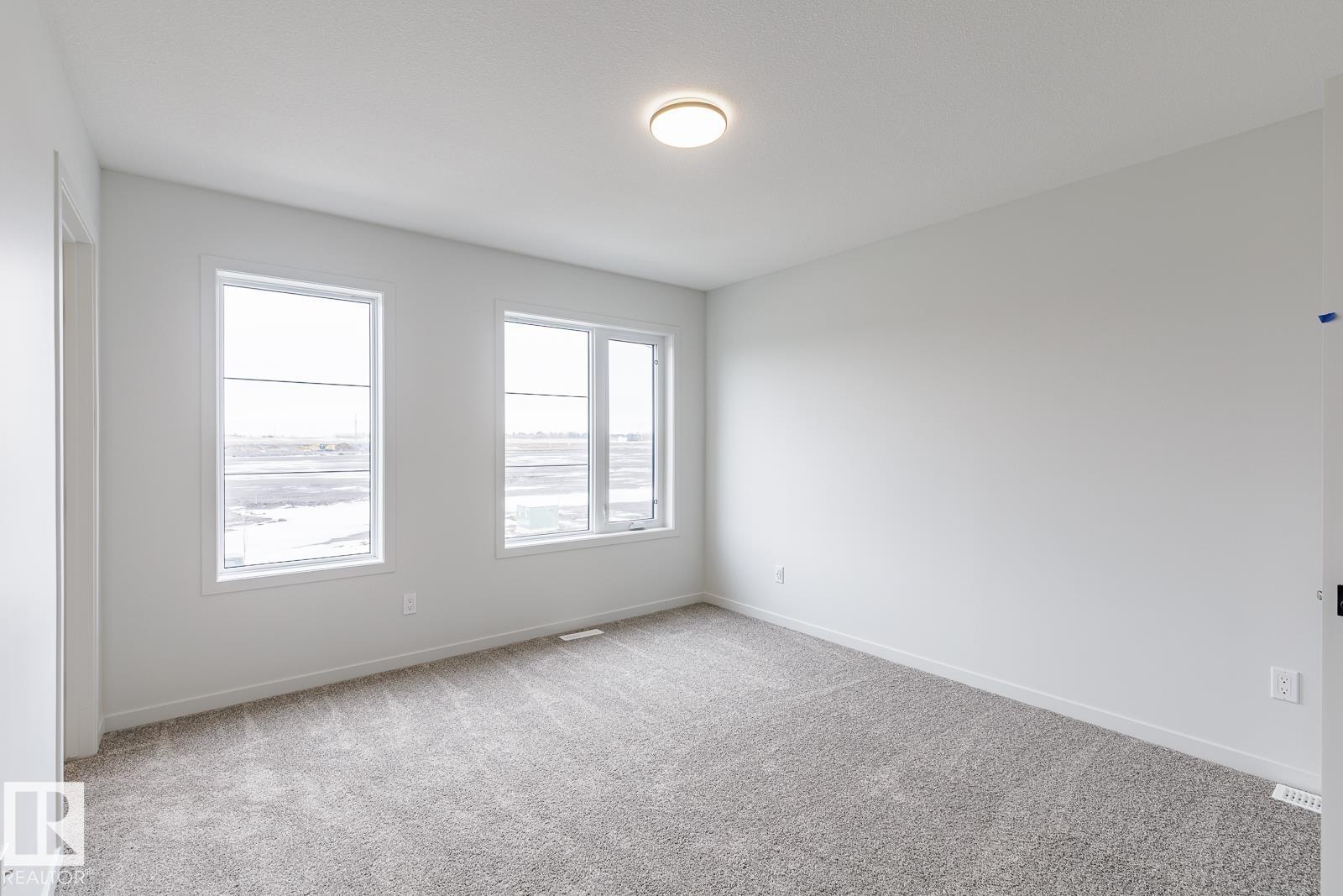 3828 38 Street, Beaumont, Alberta  T4X 3H1 - Photo 59 - E4481997